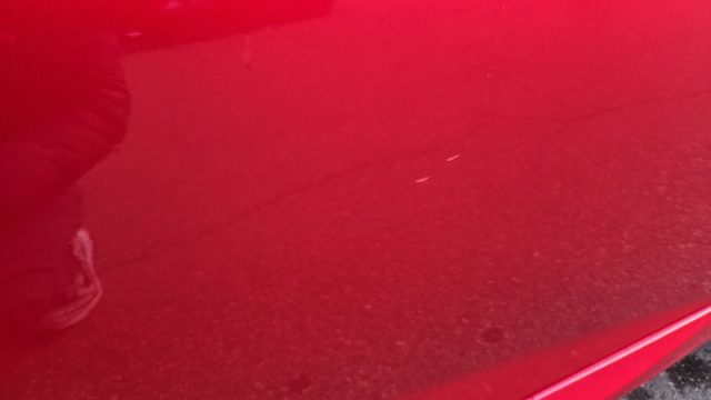 PEUGEOT 208 usata, con Chiusura centralizzata