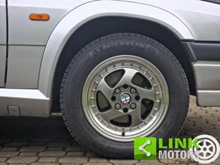 ALFA ROMEO 75 usata 42