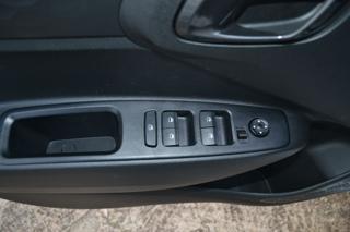 HYUNDAI i10 usata, con Cruise Control