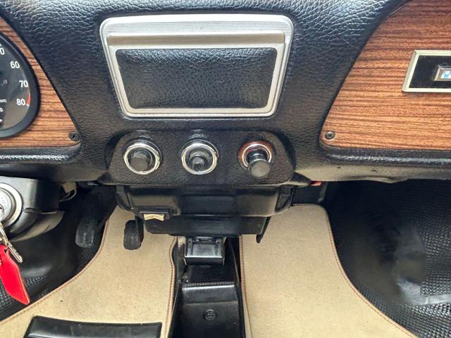 FIAT 850 usata 27