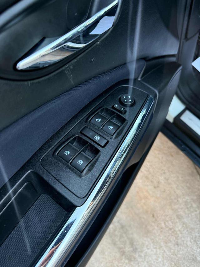 LANCIA Delta usata, con Climatizzatore