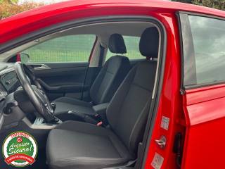 VOLKSWAGEN Polo usata, con Alzacristalli elettrici