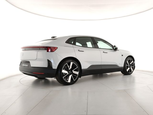 POLESTAR Polestar 4 usata, con Airbag Passeggero