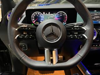 MERCEDES-BENZ B 200 usata, con Immobilizzatore elettronico