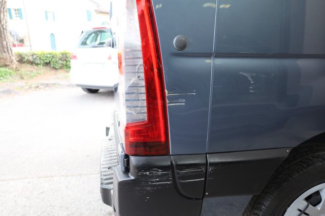 RENAULT Master usata 60