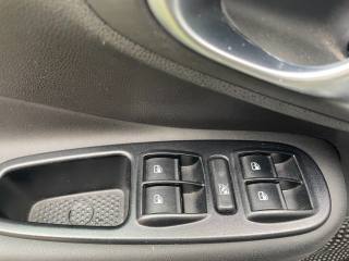 FIAT 500L usata, con Controllo trazione