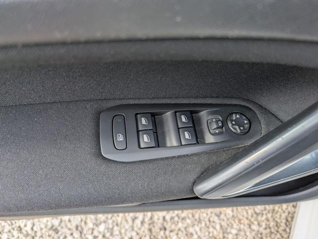 PEUGEOT 308 usata, con Immobilizzatore elettronico