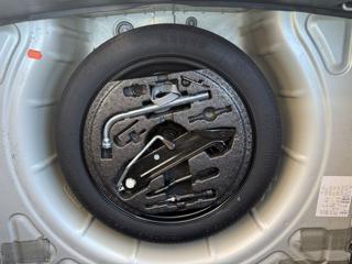 VOLKSWAGEN Golf usata, con Lettore CD