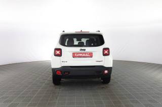 JEEP Renegade usata 4