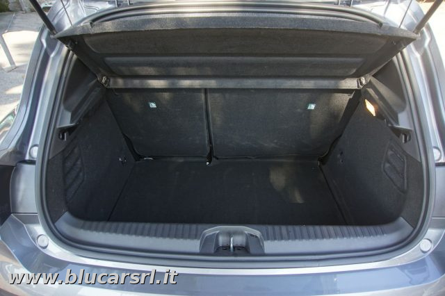 RENAULT Clio usata, con Servosterzo