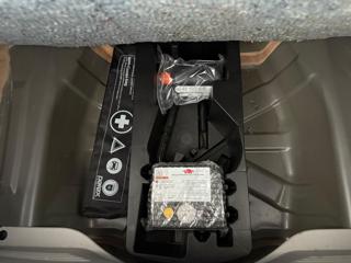TOYOTA Aygo usata 31