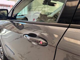JEEP Compass usata, con Alzacristalli elettrici