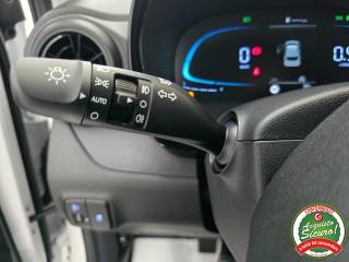 HYUNDAI i10 usata, con Bluetooth