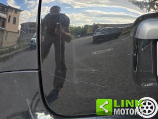 FIAT Panda usata, con Marmitta catalitica