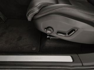 VOLVO XC60 usata, con ESP