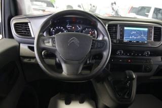CITROEN Jumpy usata, con ESP