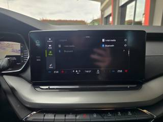 SKODA Octavia usata 47