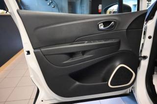 RENAULT Captur usata 109