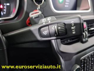 VOLVO V40 Cross Country usata 26