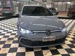 VOLKSWAGEN Golf usata, con Airbag laterali