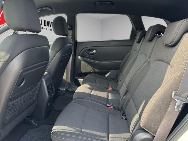 KIA Carens usata, con Cronologia tagliandi