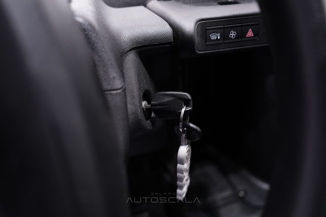 CITROEN Ami usata 16