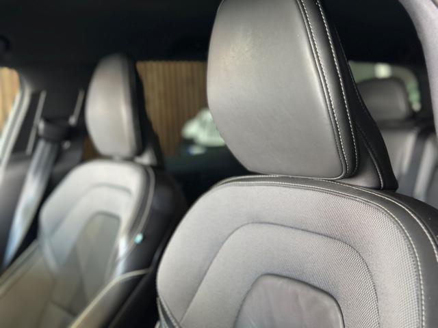 VOLVO V60 usata, con Servosterzo