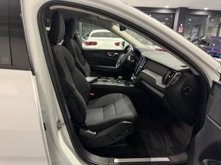 VOLVO XC60 usata, con Controllo vocale
