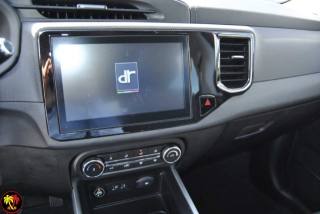 DR MOTOR DR 4.0 usata, con Alzacristalli elettrici