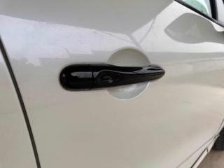 RENAULT Clio usata, con Specchietti laterali elettrici
