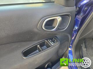 FIAT 500L usata 30