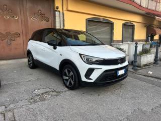 OPEL Crossland usata, con Airbag laterali