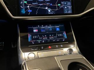 AUDI A6 usata, con Climatizzatore