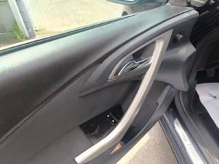 OPEL Astra usata, con Chiusura centralizzata