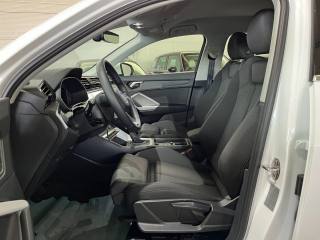 AUDI Q3 usata, con Climatizzatore