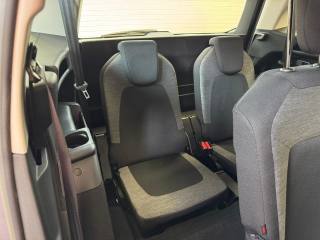 CITROEN Grand C4 Spacetourer usata, con Servosterzo