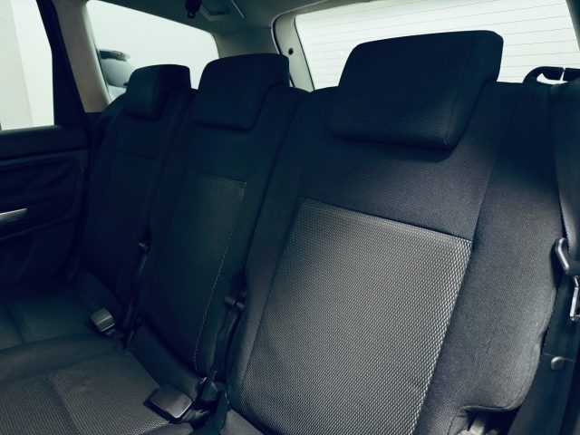 FORD C-Max usata, con ESP