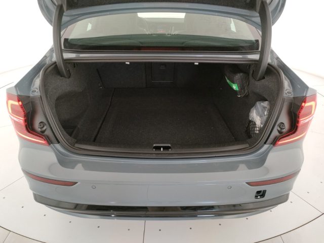 VOLVO S60 usata, con Volante in pelle