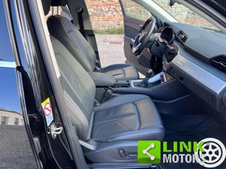 AUDI Q3 usata, con Controllo trazione