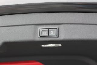 AUDI S5 usata, con Luci diurne LED