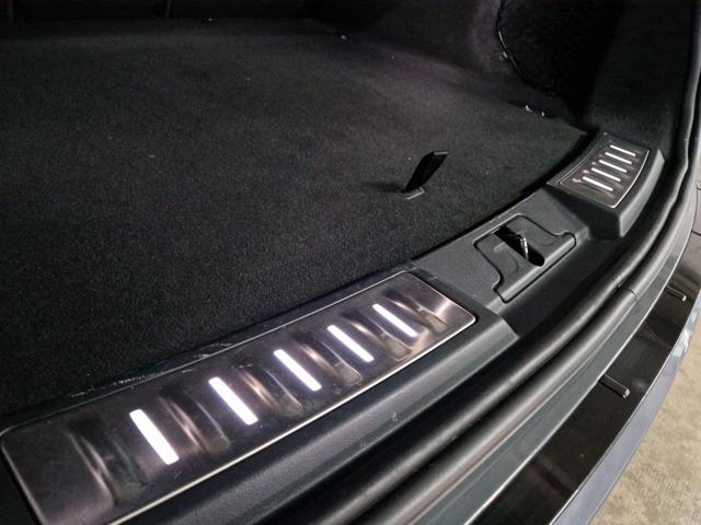 LAND ROVER Range Rover Evoque usata, con Interni in pelle