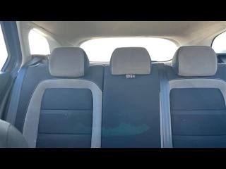 FIAT Tipo usata, con Climatizzatore