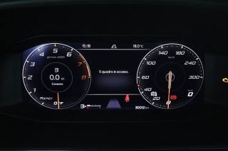 CUPRA Formentor usata 6
