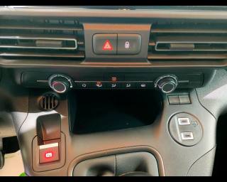 FIAT Doblo usata 9