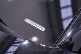 CITROEN C3 Aircross usata 35