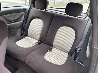 LANCIA Ypsilon usata, con Boardcomputer
