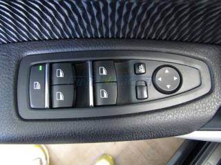 BMW 116 usata, con Volante multifunzione