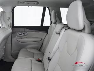 VOLVO XC90 usata 9