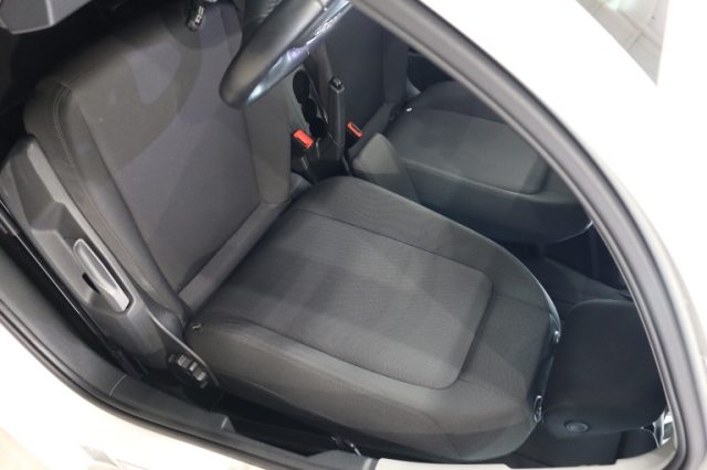 AUDI A1 usata, con ESP