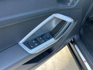 AUDI Q3 usata, con Fari Xenon